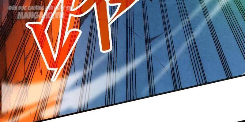 vạn cổ chí tôn chapter 309 81