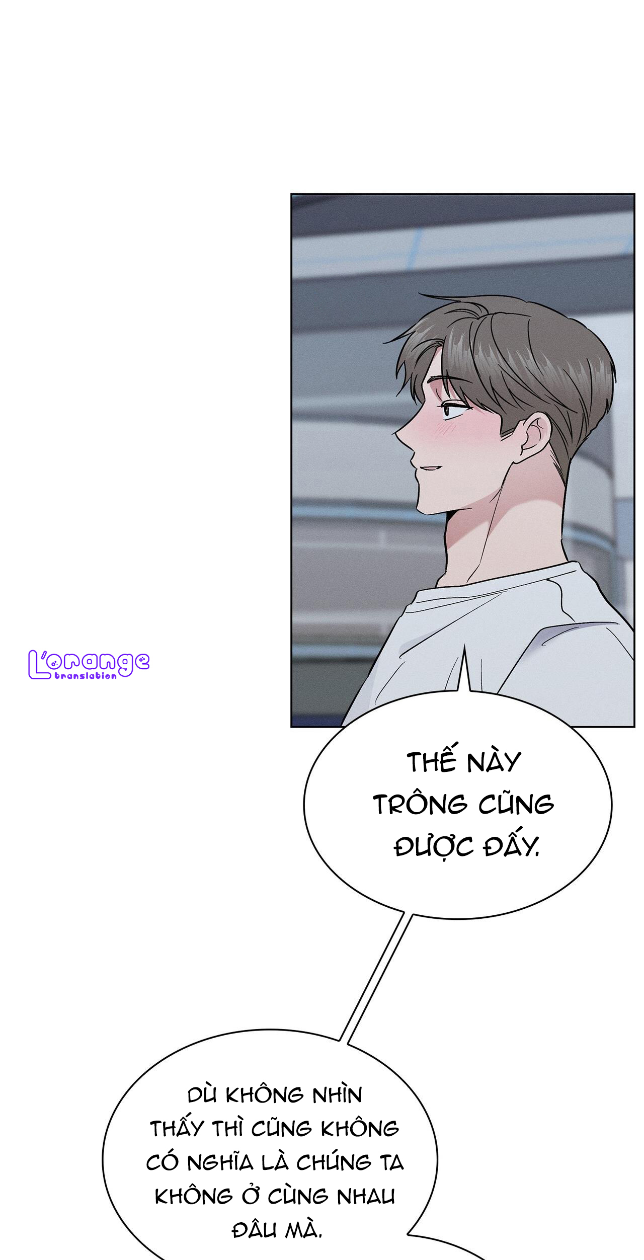 dục vọng mãnh liệt chapter 27 53