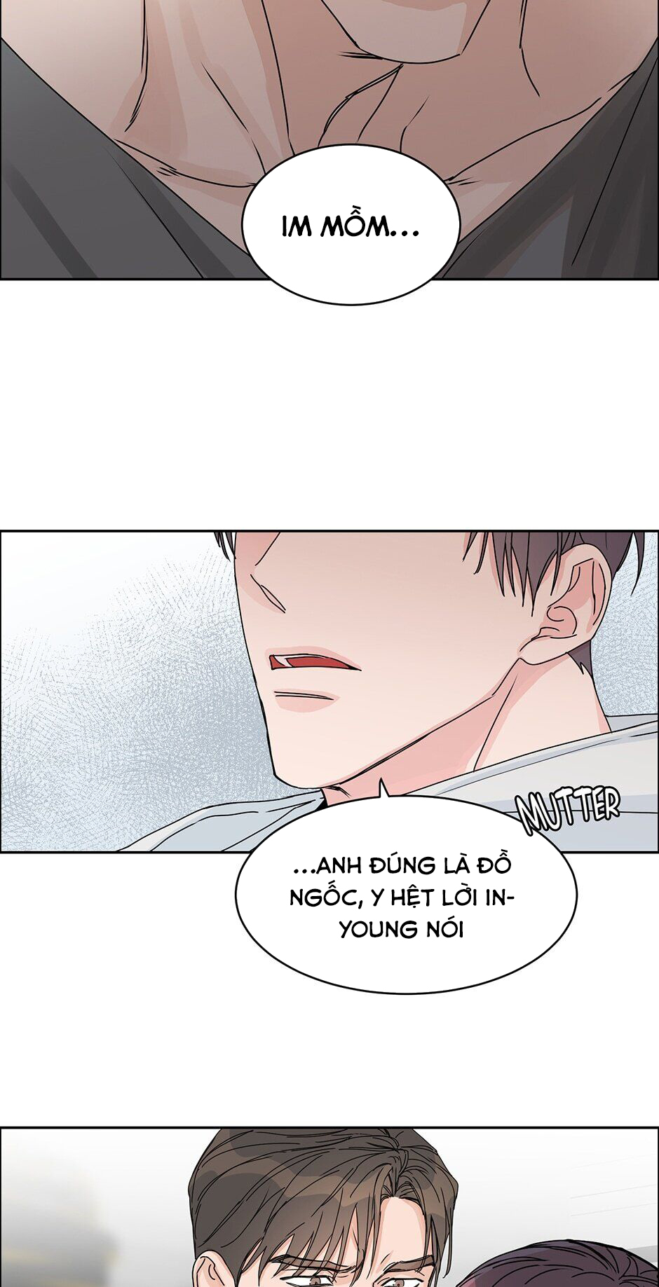 chỉ dành cho người đăng ký chapter 37 21