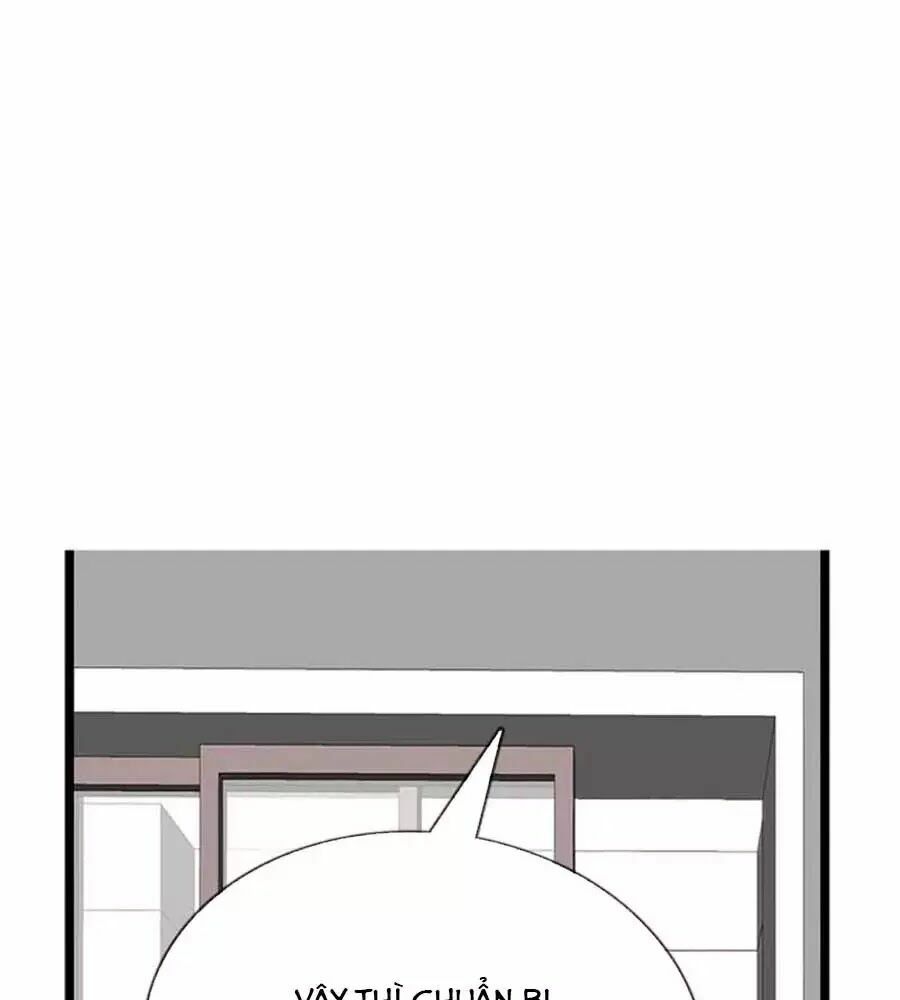 công chúa nữ vương mệnh chapter 104 7