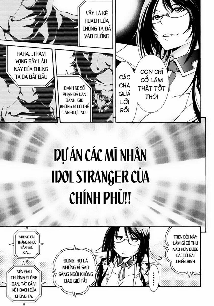 rising x rydeen chapter 9 30