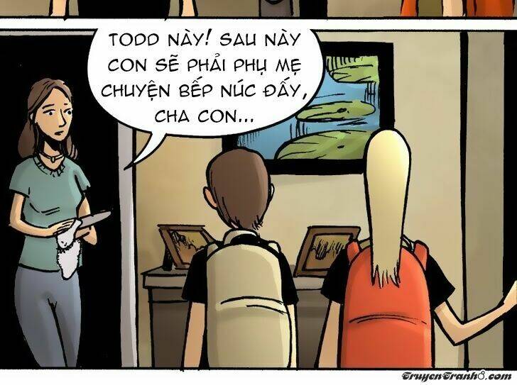 adamsville chapter 6 3