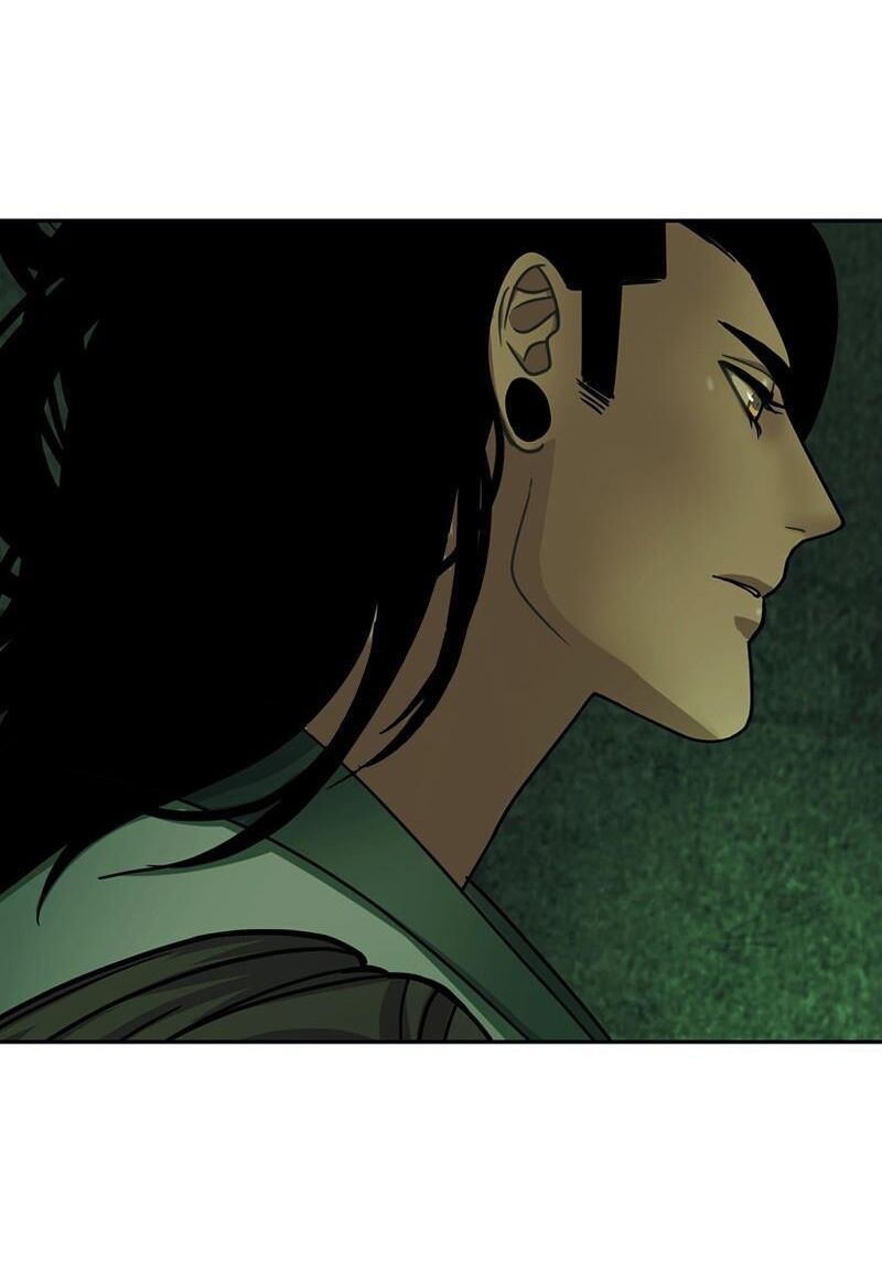 nửa đêm ở poppy land chapter 61 62