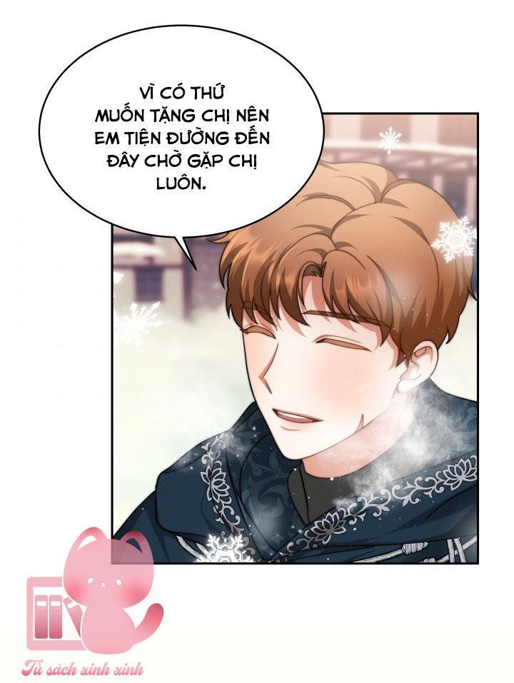 từ chồng cũ hóa thành nam chính chapter 7 10