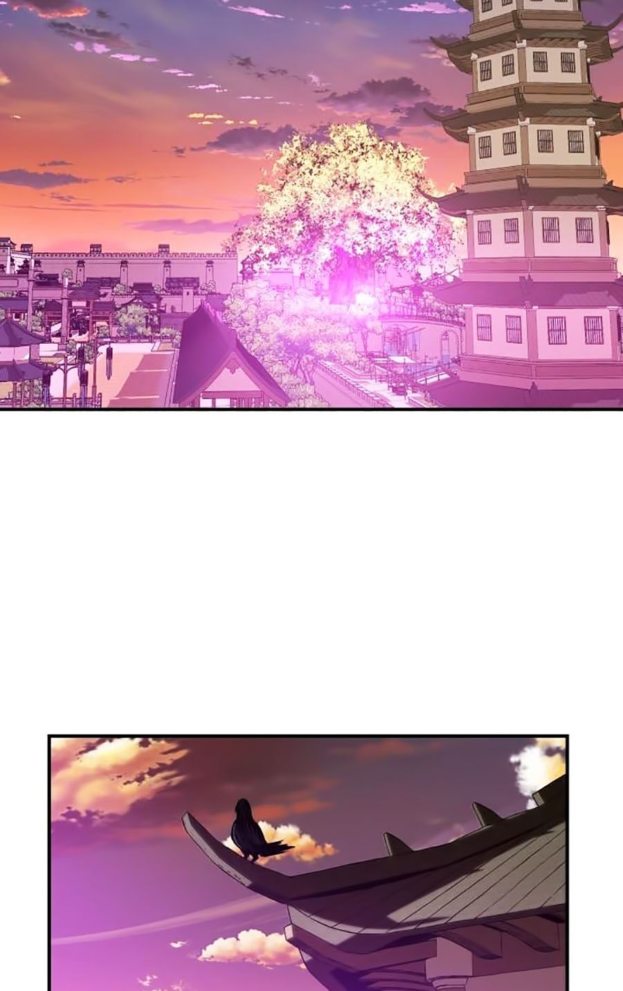 kim giáp đồ long chapter 8 86