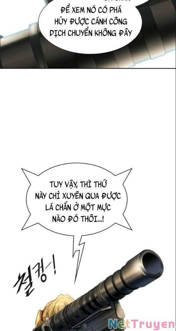 tòa tháp bí ẩn 2 chapter 523 53