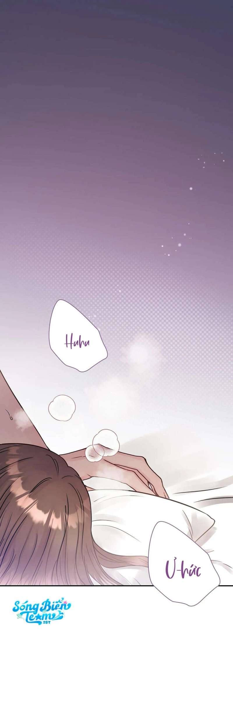 [18+] người bạn nguy hiểm của anh trai chapter 17 2