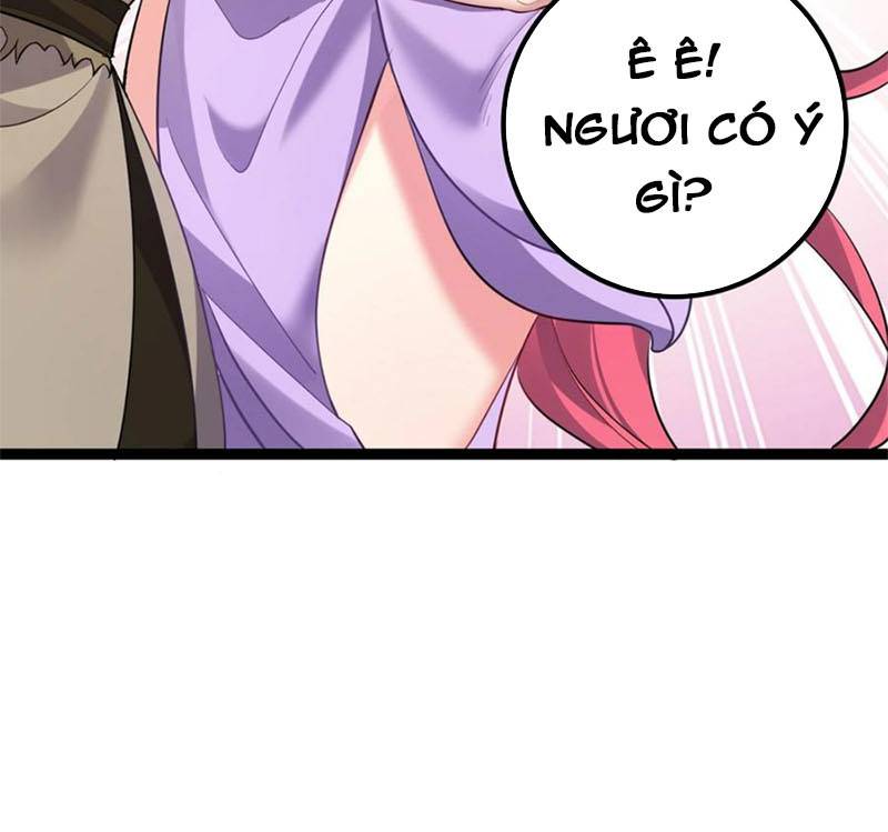 ta là nhân vật phản diện đại thiếu gia chapter 92 23