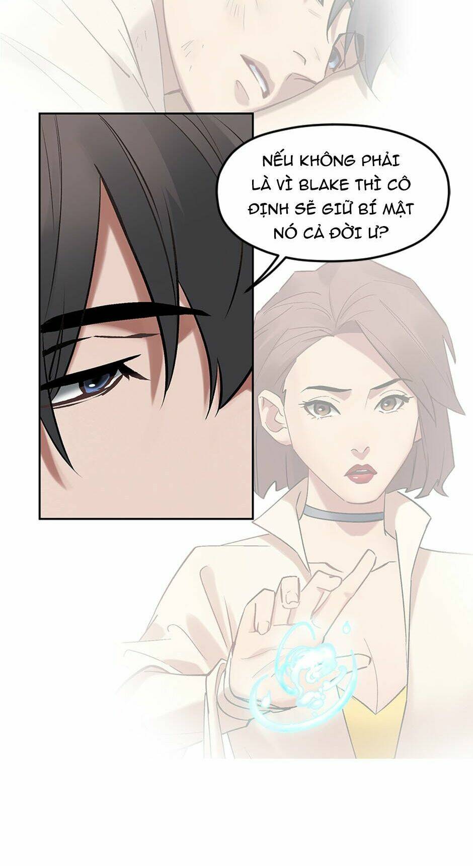 anh hùng và hiệp nữ chapter 64 30