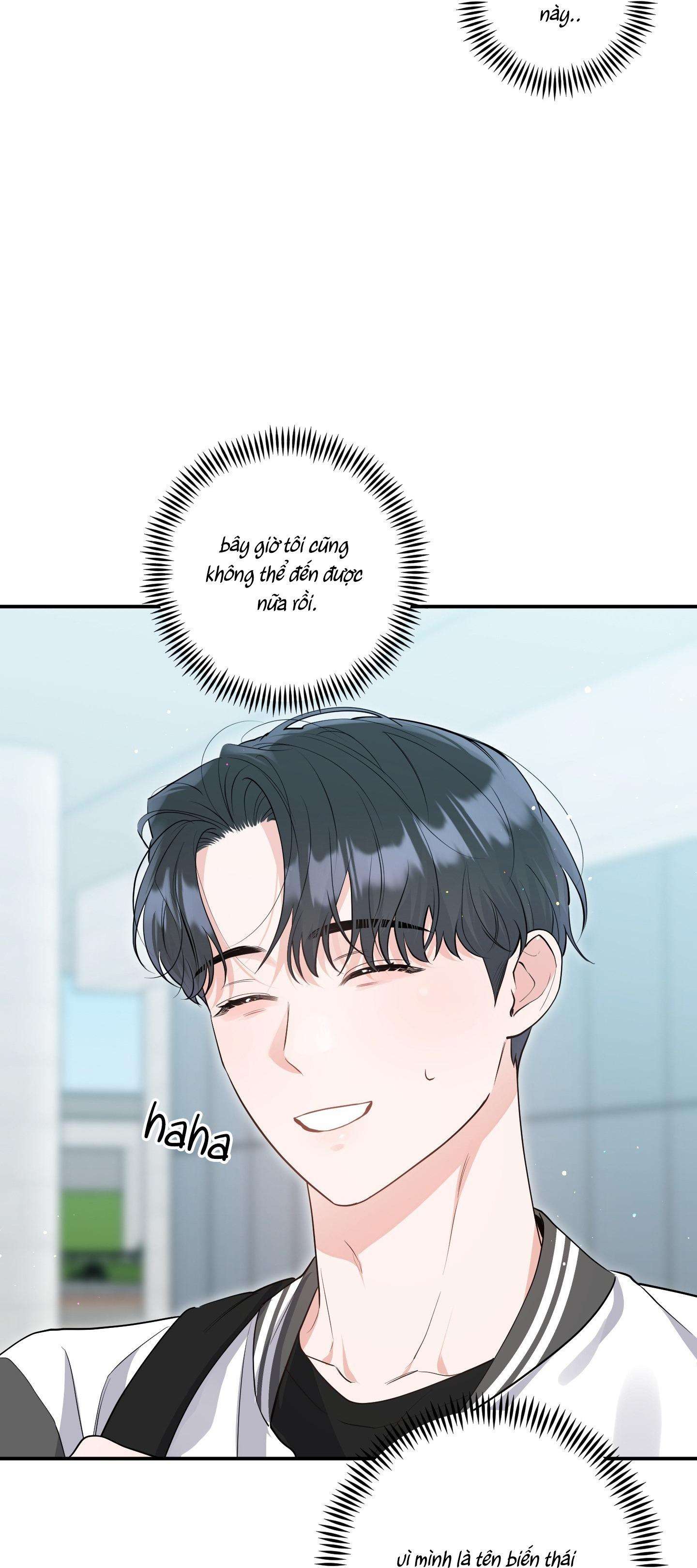 list truyện ngắn chịt chịt chapter 68 48