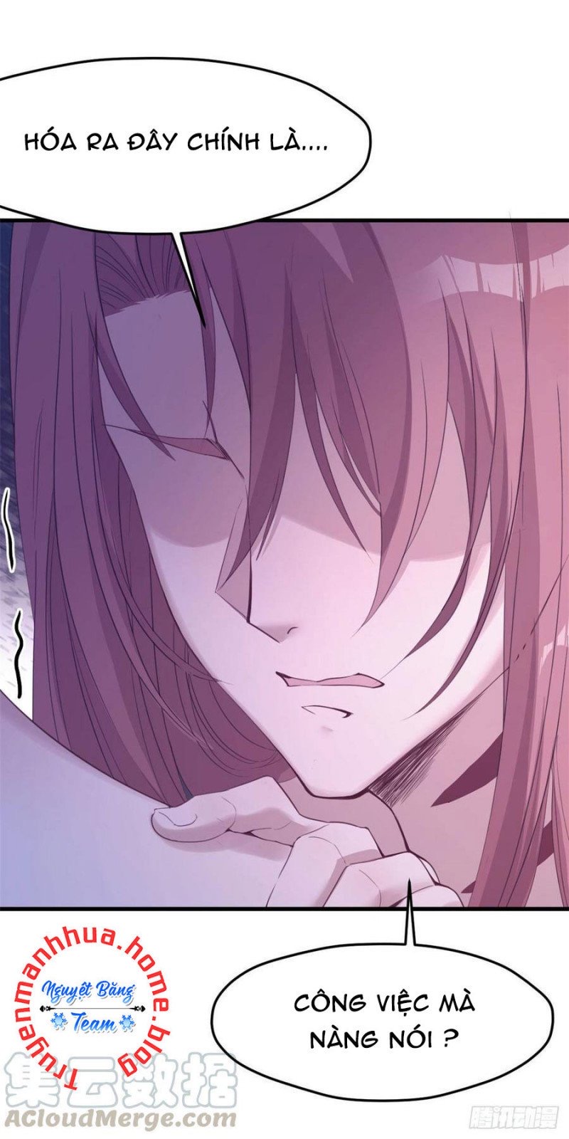 [16+] thảnh thơi thú thế chủng chủng điền, sinh sinh tể chapter 155 29