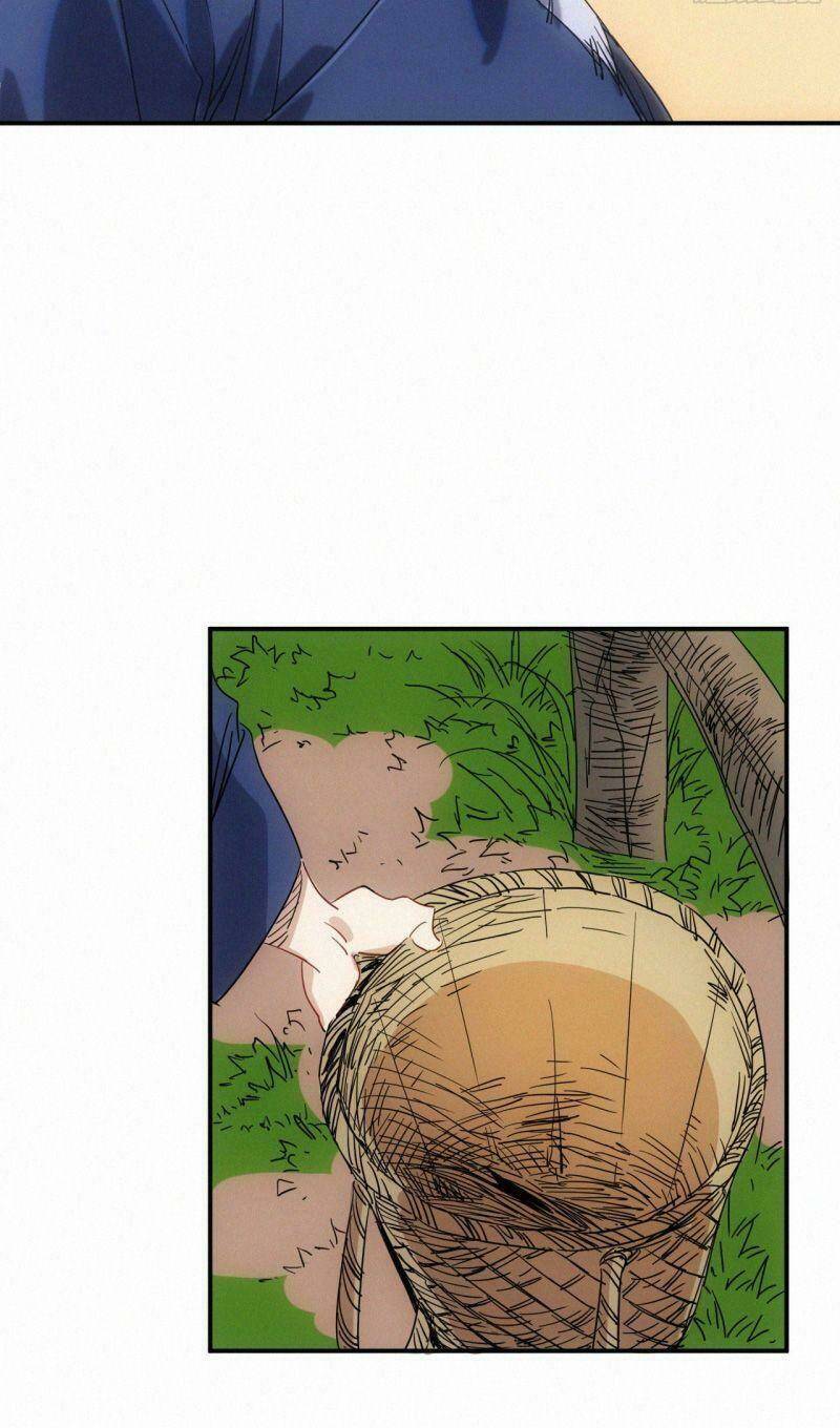 ma vương là đại địa chủ chapter 7 40