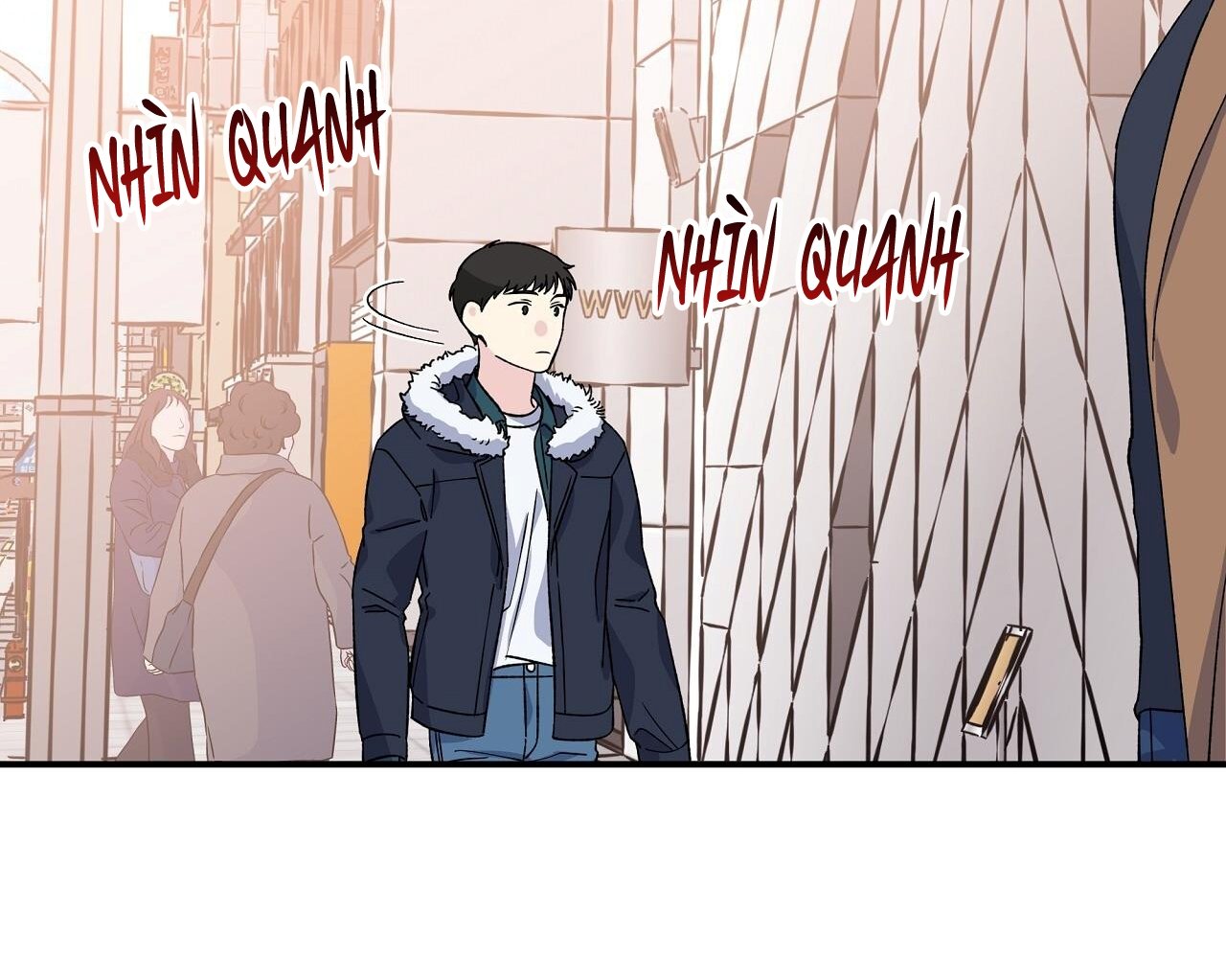 vị ngọt đôi môi chapter 54 4