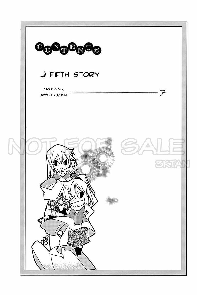 hangah, lee chapter 17 6