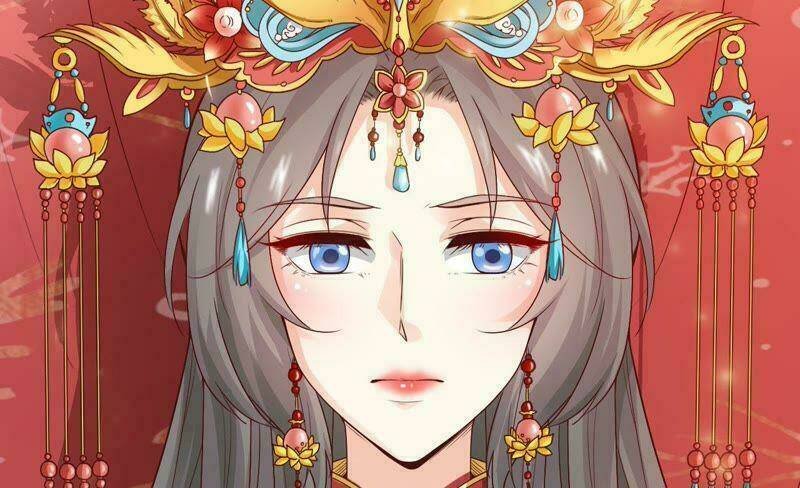 tình tễ hà xử chapter 11 20