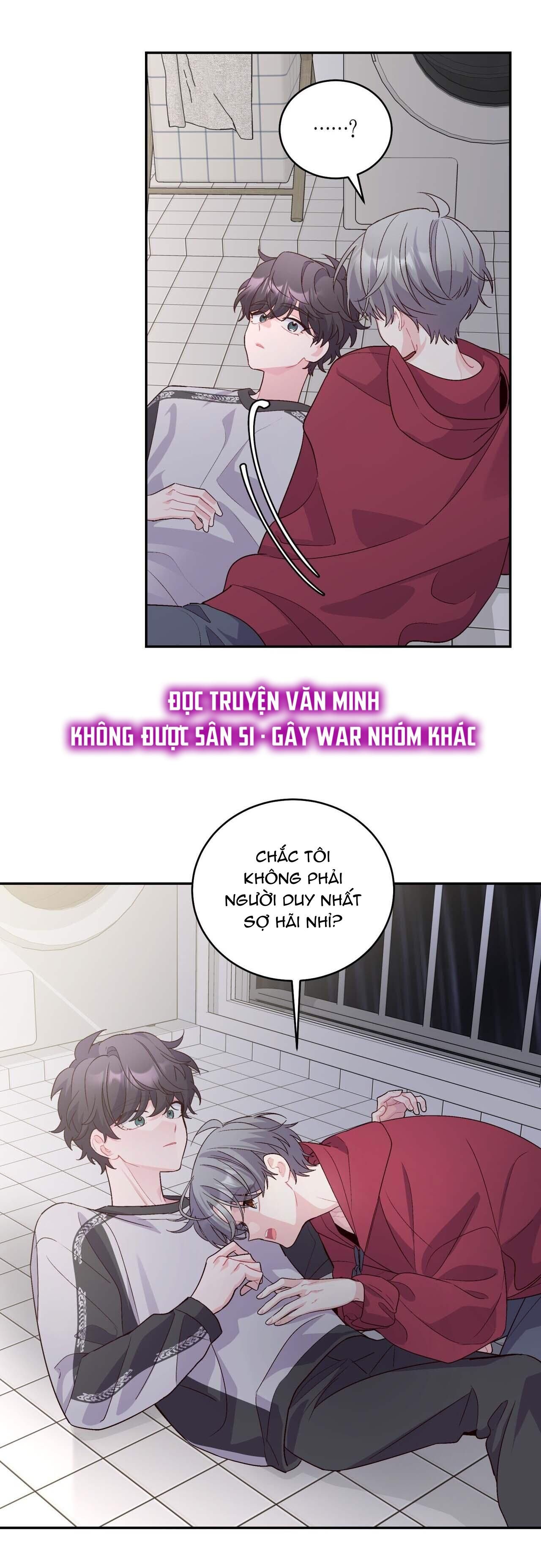 merry marbling chapter 27 8