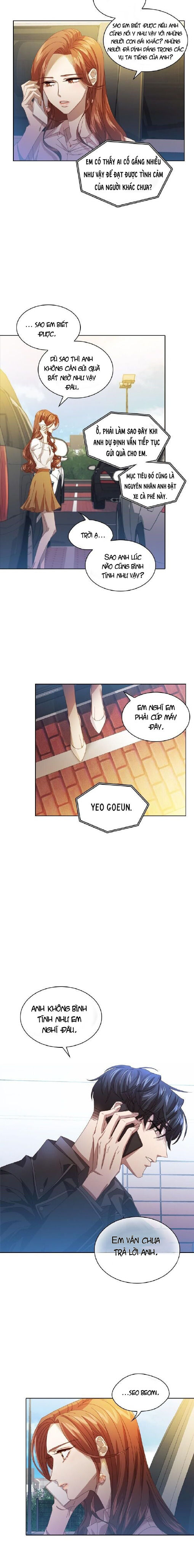 tai tiếng thị phi chapter 20 13