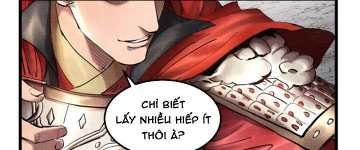 máy mô phỏng nhân sinh của lữ bố chapter 10 176