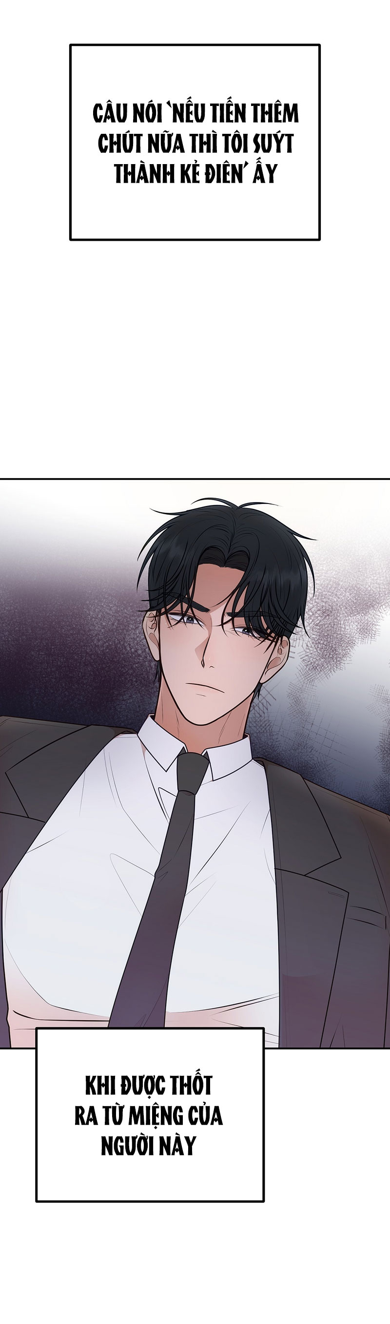 [18+] hôn nhân ràng buộc chapter 17.1 4