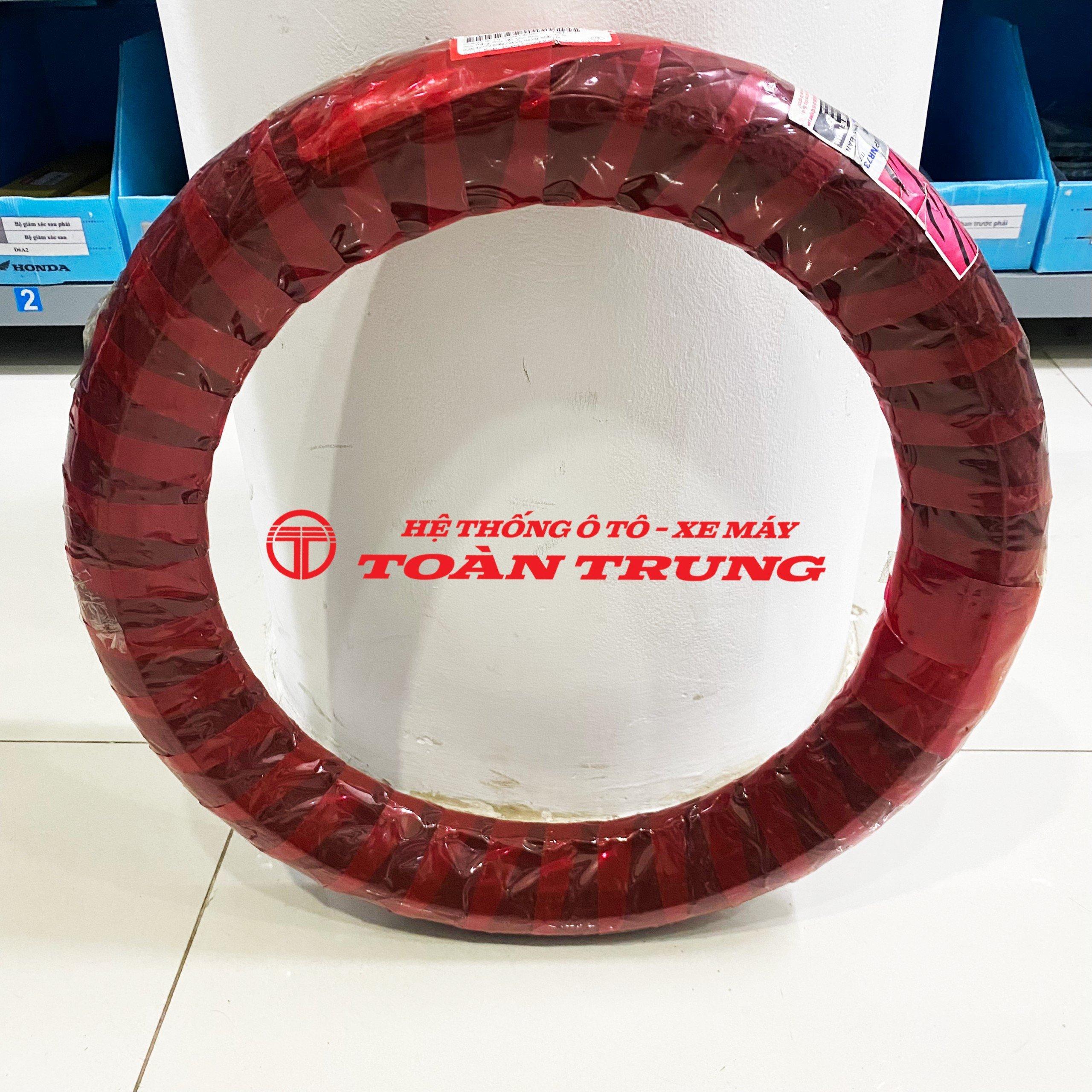 Lốp trước Air Blade 110, Click 110 (IRC) chính hãƞg Honda &quot;44711KVB901&quot;. Loại lốp có săm của các xe đời đầu