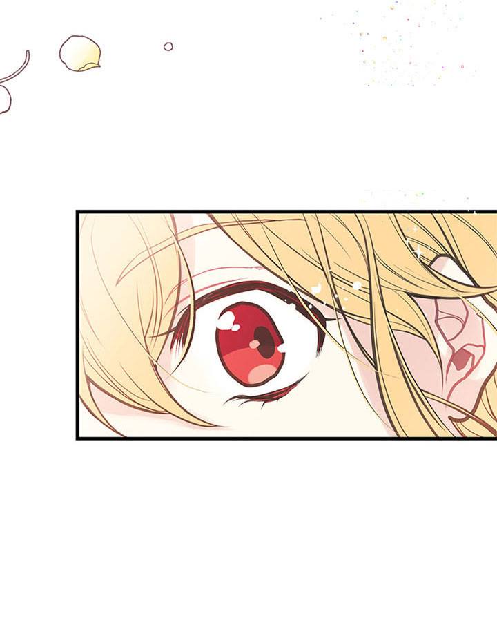 chị tôi đã nhặt về một nam chính quyến rũ chapter 3 12