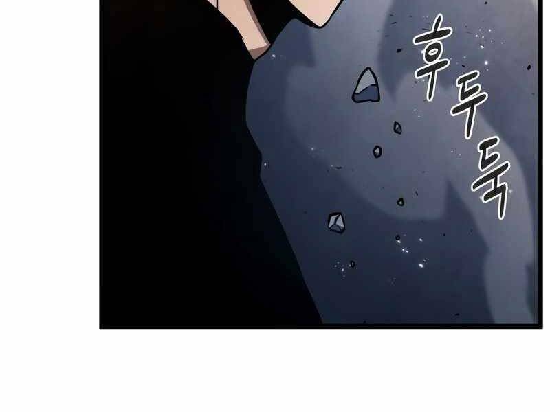 thế giới hậu tận thế chapter 36 66