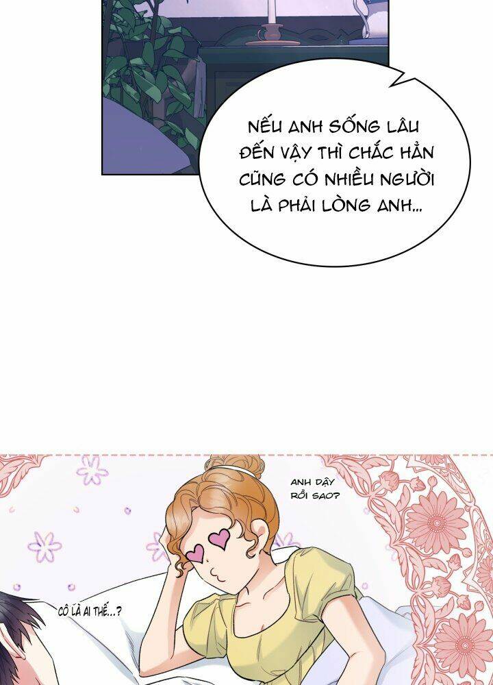 kẻ tạo ra nữ phản diện chapter 62.1 12