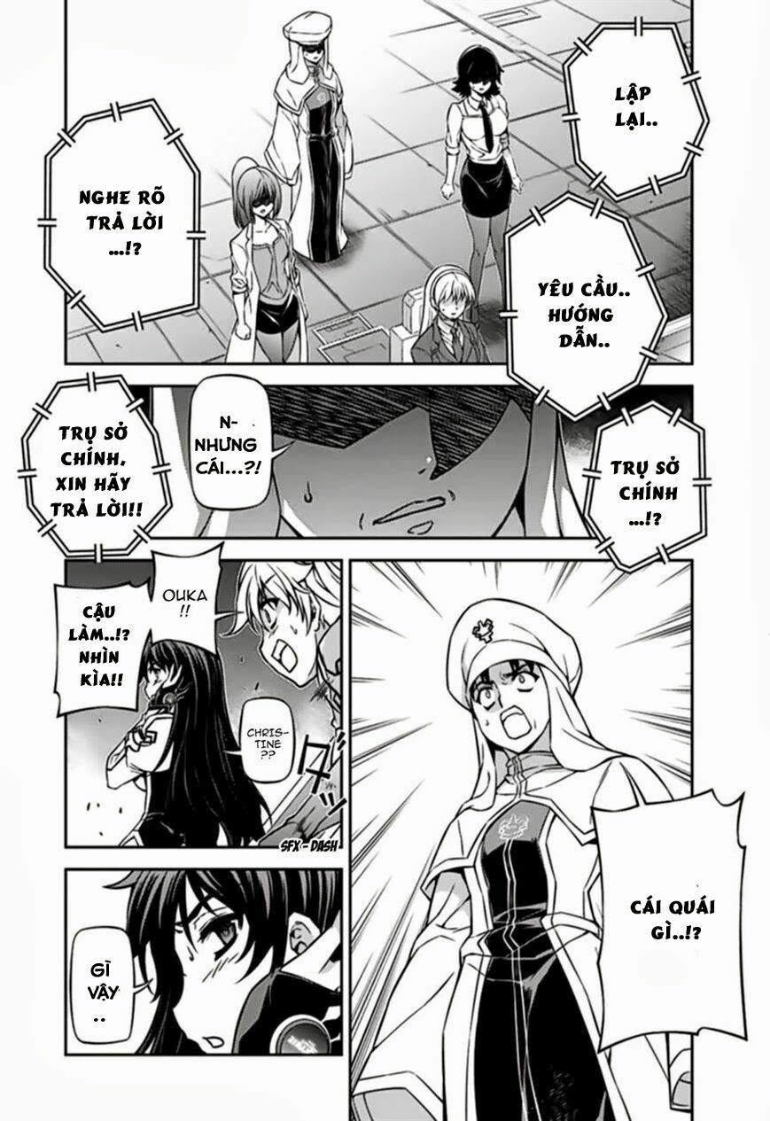 freezing chapter 125 23