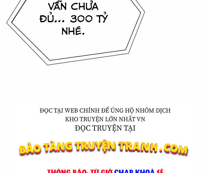 Người Chơi Cấp 1 - Trang 147