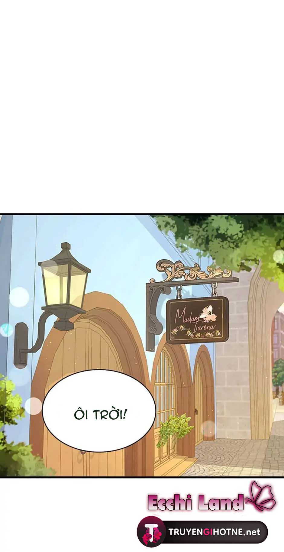 hiệp sĩ băng giá chapter 15.1 21