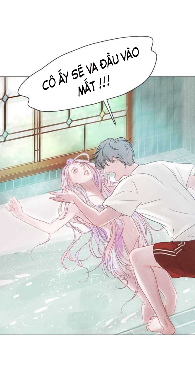 thần bí chapter 4 49