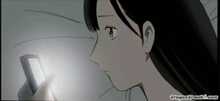 bút tiên chapter 1 44