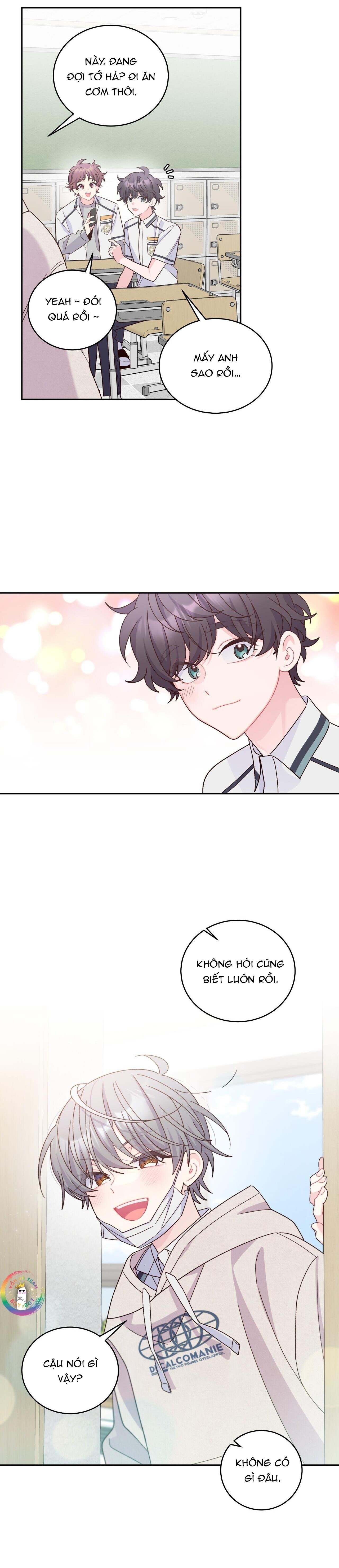 merry marbling chapter 96 12