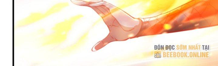 ẩn cư mười vạn năm, đời sau mời ta rời núi chapter 9 142