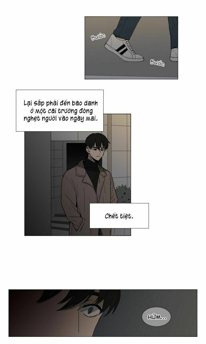 bottomless swamp chapter 1 4