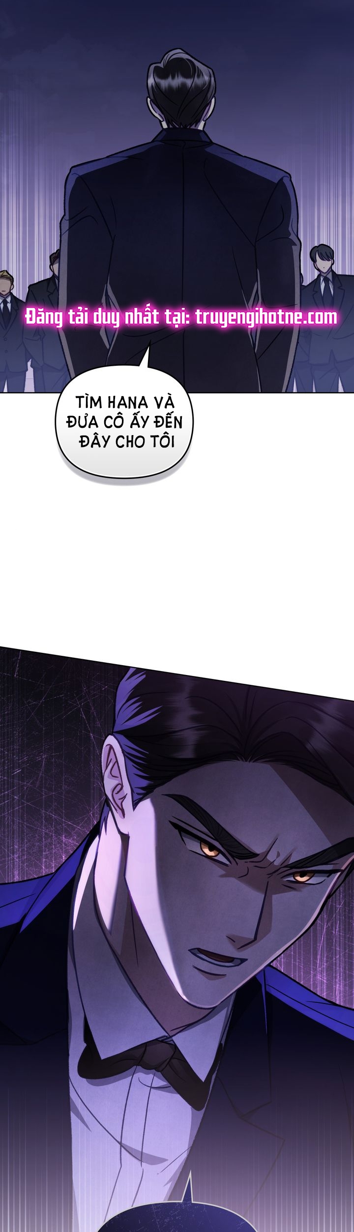 kẻ nghiệp dư chapter 26.2 13