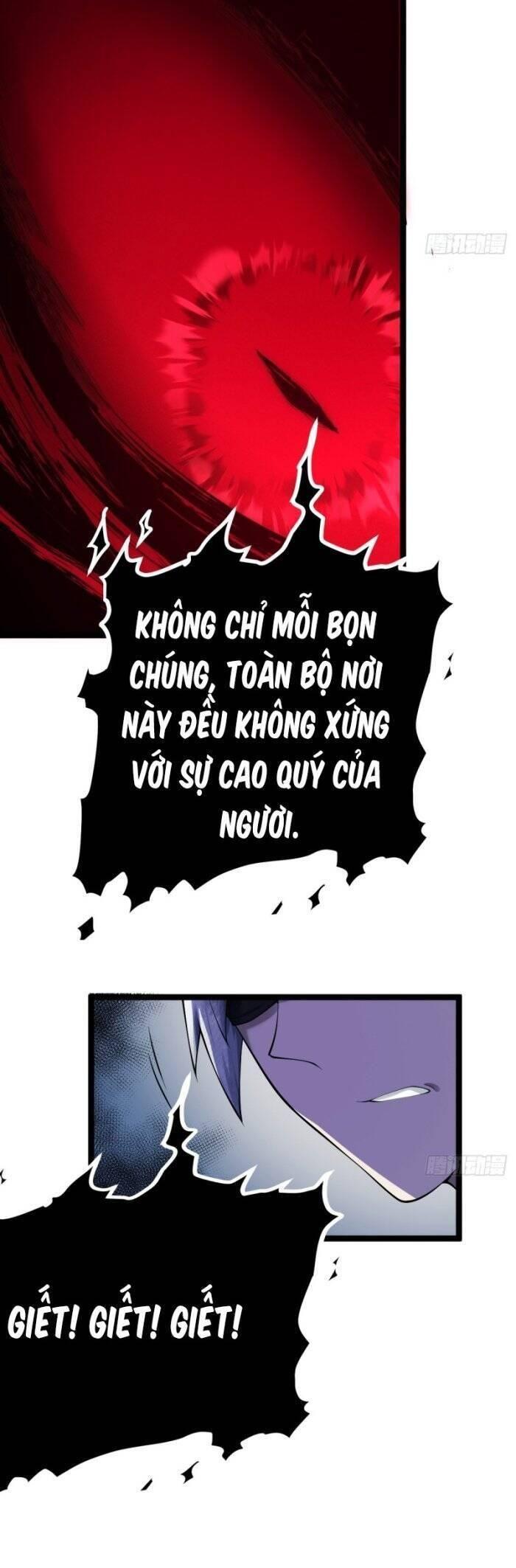 thiên sư chapter 7 25