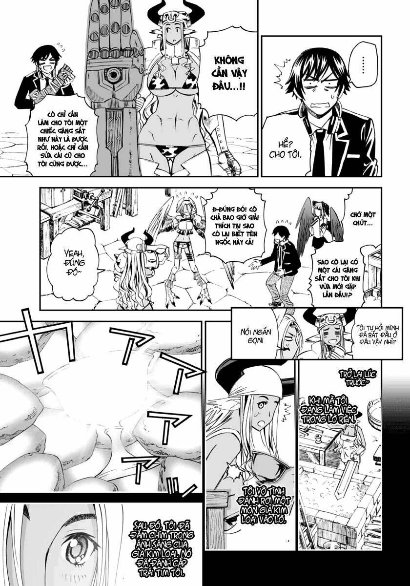 12 beast chapter 7 9