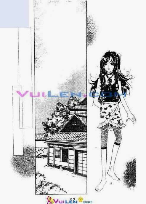 nhật ký tân hôn chapter 5 93