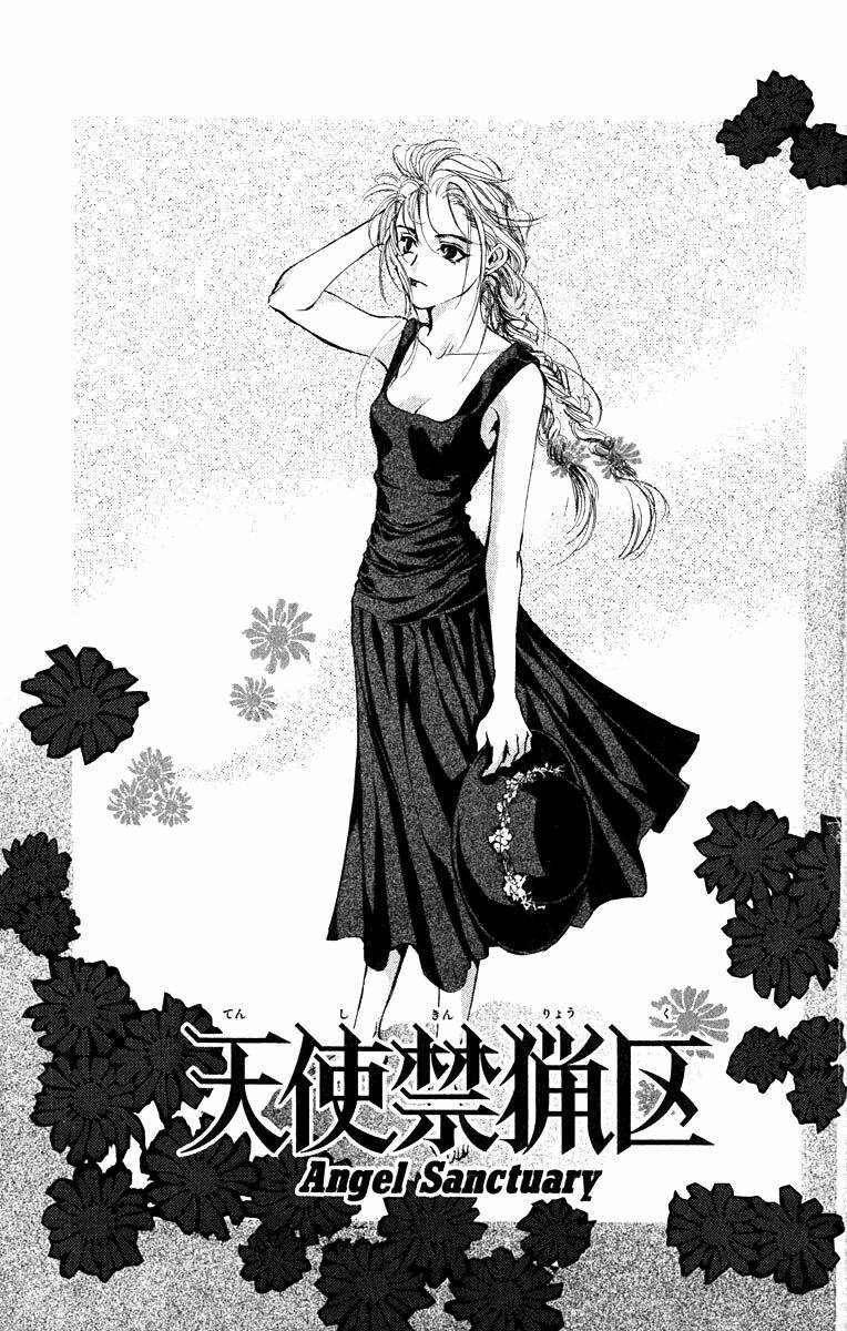 tình yêu loạn luân chapter 46 3