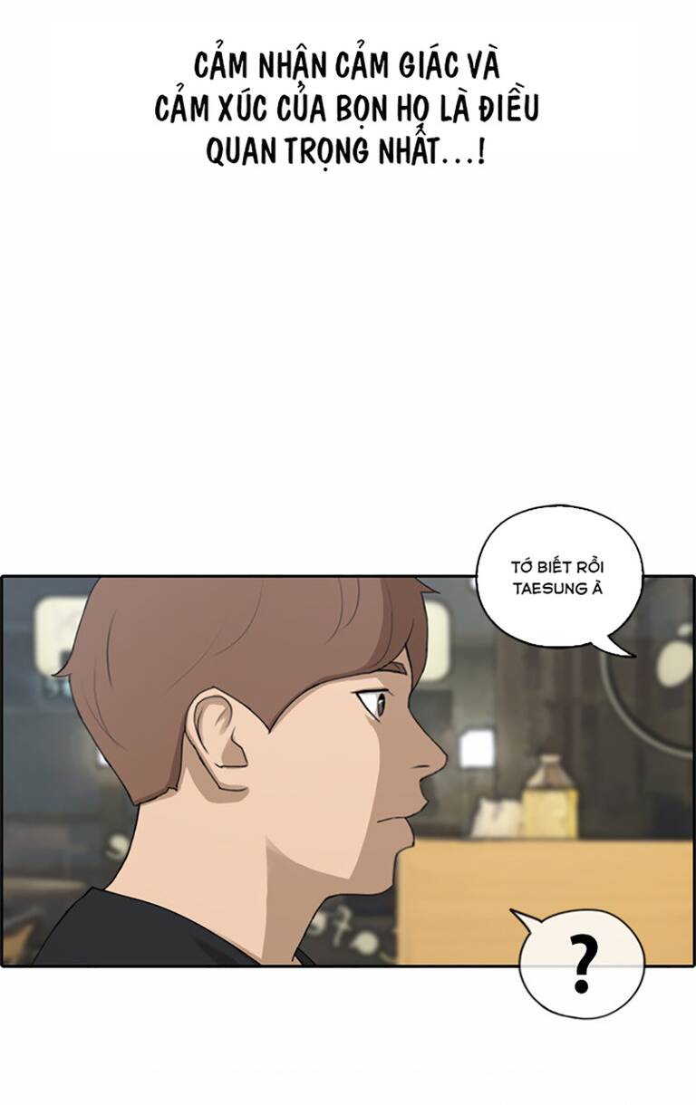 free draw m chapter 135 12