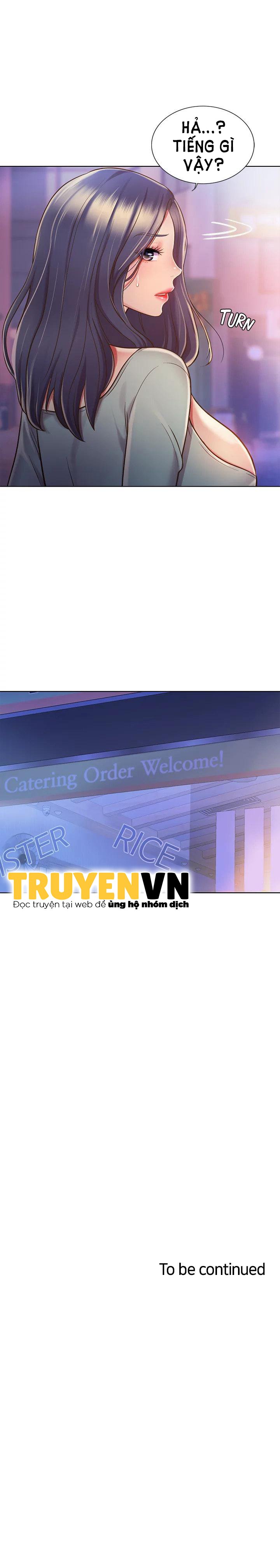 hương vị máy bay chapter 16 47