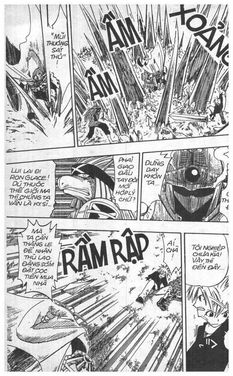 rave master (scan) chapter 7 150