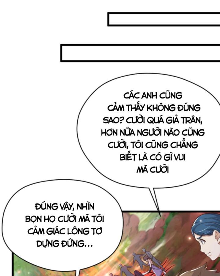 người chơi và nhân vật chính đều muốn làm hại ta chapter 103 7