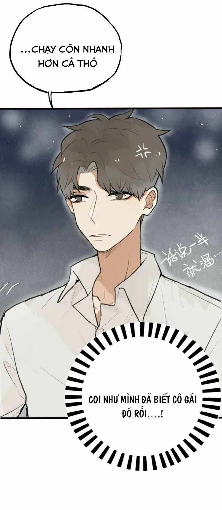 thôi miên em yêu anh chapter 2 44