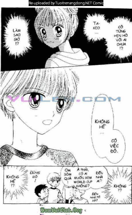 cánh thiên nga chapter 7 97