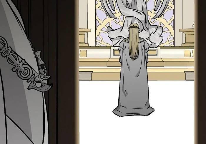 tôi lên cấp chỉ bằng cách ăn chapter 104 59