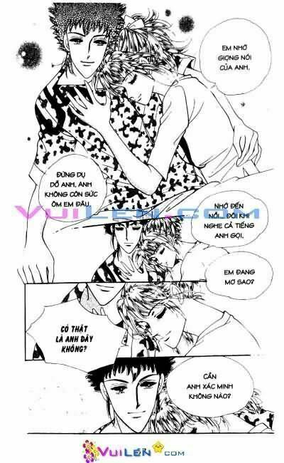 vật cản tình yêu chapter 7 53