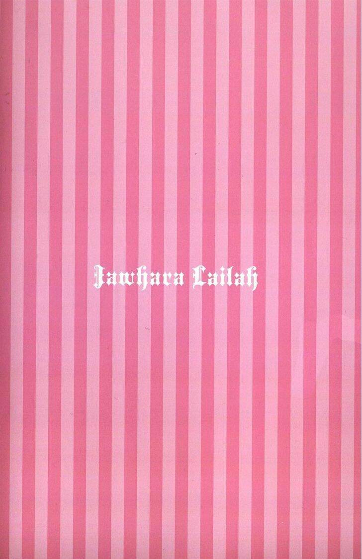 jauhara genya chapter 1 4