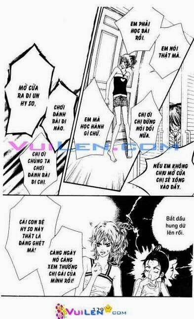 chàng trai thứ 13 chapter 7 129